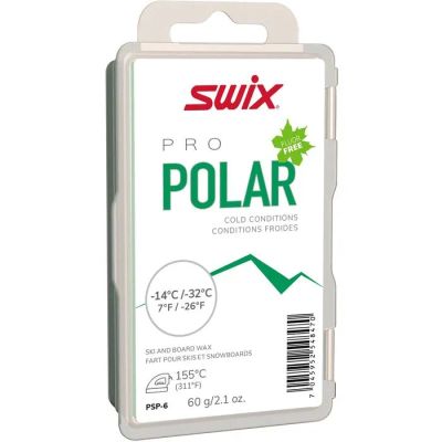 Лот: 22362773. Фото: 1. Парафин углеводородный Swix PS... Другое (обмундирование и экипировка)