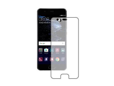 Лот: 9396749. Фото: 1. Защитное стекло Huawei P10. В... Защитные стёкла, защитные плёнки
