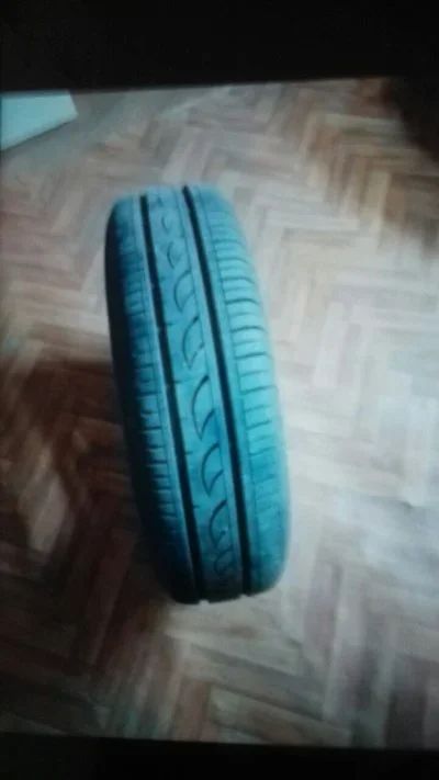 Лот: 15887121. Фото: 1. Шины на дисках. Pirelli Formula... Шины на дисках