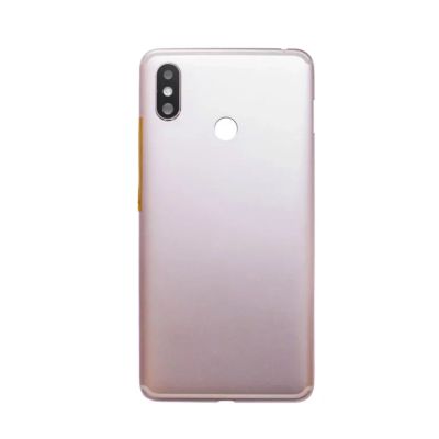 Лот: 16700013. Фото: 1. Задняя крышка для Xiaomi Mi Max... Корпуса, клавиатуры, кнопки