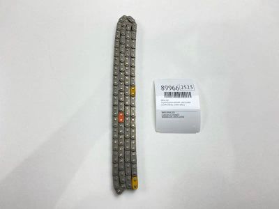 Лот: 23340698. Фото: 1. Цепь ГРМ Toyota Estima 2005 1350628020... Двигатель и элементы двигателя