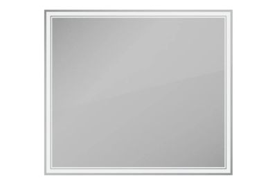 Лот: 25233635. Фото: 1. Зеркало VENECIANA Alterno. Мебель для ванной комнаты