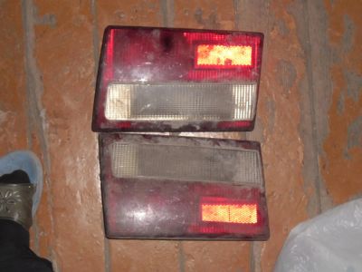 Лот: 4001768. Фото: 1. не знаю от чево. Оптика и освещение