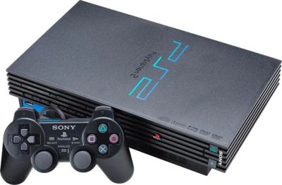 Лот: 10789937. Фото: 1. Куплю новую приставку Sony Playstation... Игровые приставки, консоли