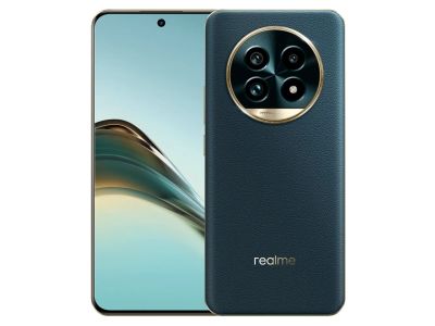 Лот: 24883302. Фото: 1. 🔥 Realme 13 Pro+ Plus 5G 8/256GB... Смартфоны