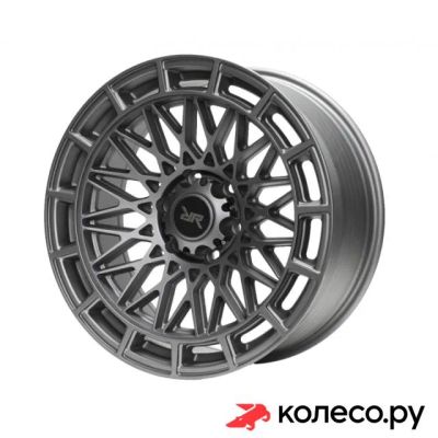 Лот: 25408937. Фото: 1. CSSDA2873 9x20/6*139.7 D106.1... Диски