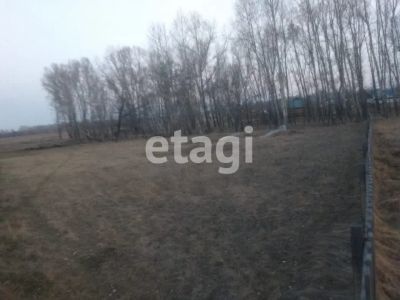 Лот: 25296077. Фото: 1. участок , ТСН Сказка ТСН Сказка... Земельные участки