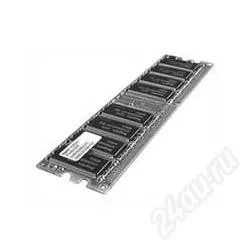 Лот: 1012002. Фото: 1. Samsung DDR-400 256MB. Оперативная память