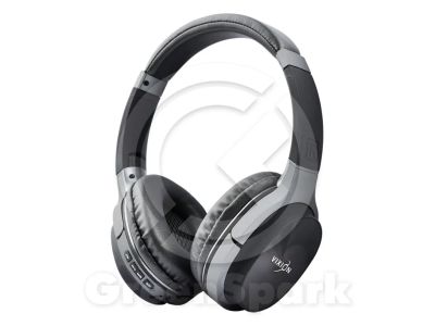 Лот: 16538832. Фото: 1. Наушники беспроводные VIXION LS12... Красноярск