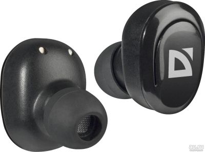 Лот: 15200722. Фото: 1. Наушники беспроводные Bluetooth... Наушники, гарнитуры
