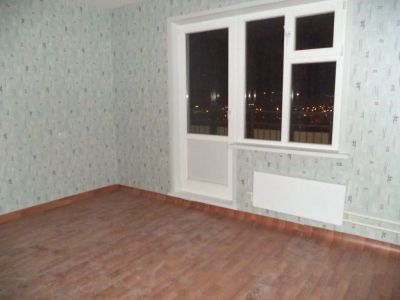 Лот: 9943385. Фото: 1. 1 комн. ул. Петра Подзолкова... Квартиры, студии