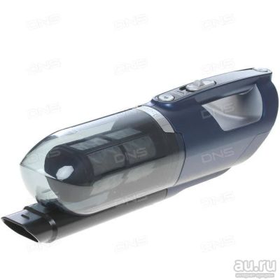 Лот: 16341853. Фото: 1. Пылесос Bosch BCH3P255 Readyy... Пылесосы, паровые швабры