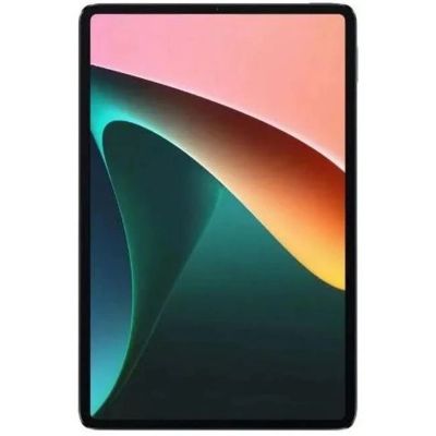Лот: 20821820. Фото: 1. Планшет Xiaomi Pad 5 Wi-Fi 11... Планшеты