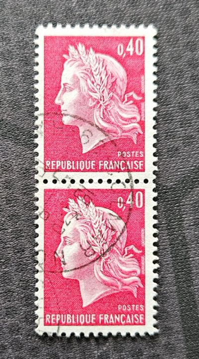 Лот: 25731681. Фото: 1. Марки: с 1 рубля 09.09.25 - 7. Марки