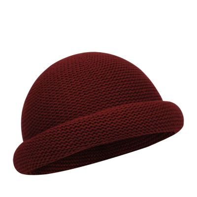 Лот: 25618227. Фото: 1. Шапка EKONIKA PREMIUM. Головные уборы