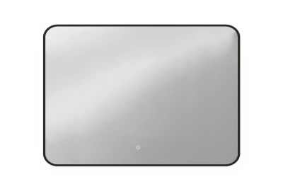 Лот: 23657533. Фото: 1. Зеркало с LED подсветкой ORANGE... Мебель для ванной комнаты