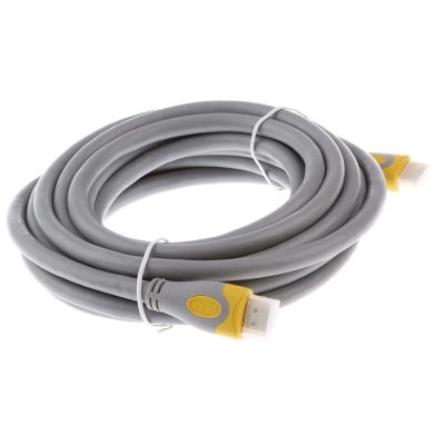 Лот: 15953151. Фото: 1. Кабель HDMI, V-LINK, версия HDMI... Шлейфы, кабели, переходники