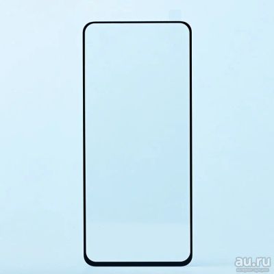 Лот: 15884839. Фото: 1. Защитное стекло 2,5D для "Samsung... Защитные стёкла, защитные плёнки