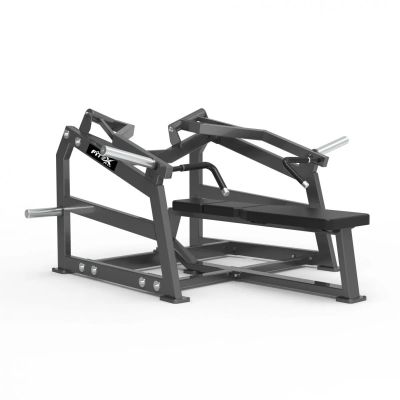 Лот: 22372107. Фото: 1. Жим горизонтальный лежа Fitex... Другое (тяжелая атлетика)