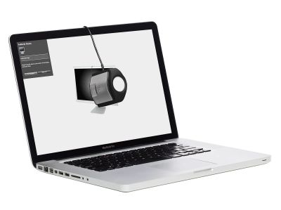 Лот: 9149913. Фото: 1. Колориметр x•rite i1Display Pro. Другое (компьютеры, оргтехника, канцтовары)