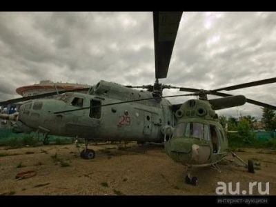 Лот: 13375772. Фото: 1. Куплю вертолет. Разное