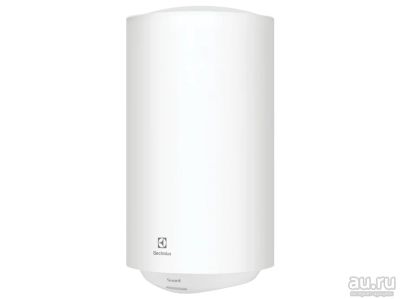 Лот: 16093373. Фото: 1. Водонагреватель Electrolux EWH... Водонагреватели, бойлеры