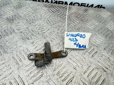 Лот: 25663469. Фото: 1. датчик положения коленвала Renault... Двигатель и элементы двигателя