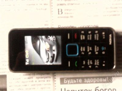 Лот: 527276. Фото: 1. Сотовый телефон NOKIА 3500. Кнопочные мобильные телефоны