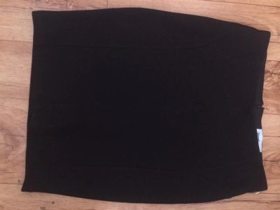 Лот: 3806393. Фото: 1. новая юбка страдивариус. Юбки