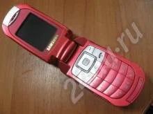 Лот: 539023. Фото: 1. Samsung SGH-570. Кнопочные мобильные телефоны
