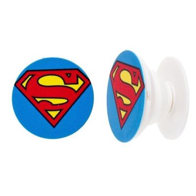 Лот: 12269535. Фото: 1. Держатель для телефона Popsockets... Держатели для телефонов