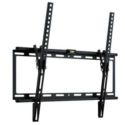 Лот: 9692980. Фото: 1. Кронштейн kromax IDEAL-4, для... Кронштейны, стойки, подставки