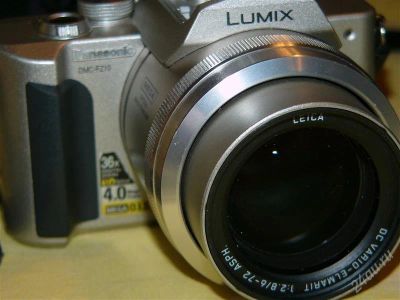 Лот: 2744655. Фото: 1. срочно! шикарный творческий суперзум... Цифровые компактные