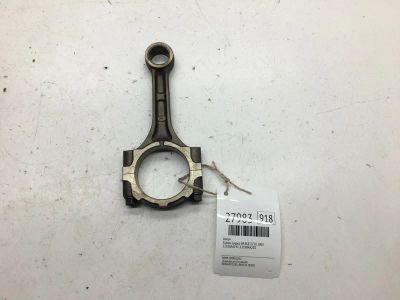 Лот: 20384240. Фото: 1. Шатун Subaru Legacy B4 2003 12100AA141... Двигатель и элементы двигателя