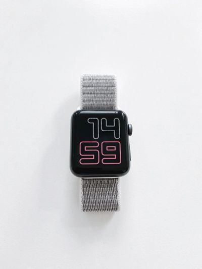 Лот: 16180613. Фото: 1. Куплю Apple Watch в любом состоянии... Смарт-часы, фитнес-браслеты, аксессуары
