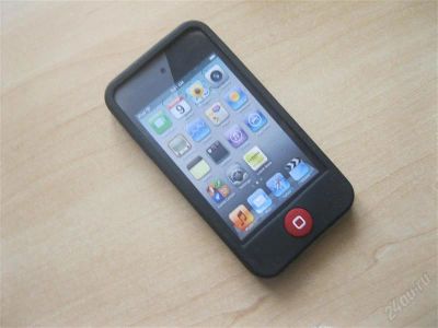 Лот: 2072220. Фото: 1. чехол для iphone 4/4s. Чехлы, бамперы