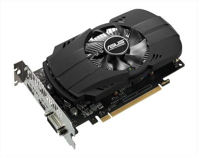 Лот: 24419111. Фото: 1. Gtx 1050 2gb. Видеокарты