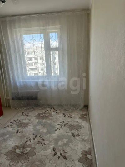 Лот: 25602064. Фото: 1. 3-комн. квартира , Красноярск... Квартиры, студии