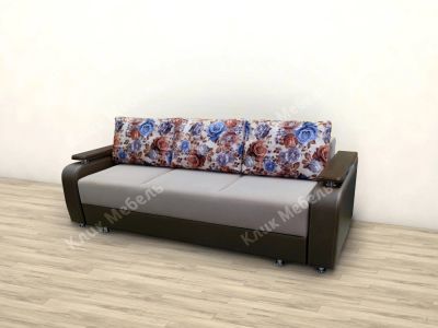 Лот: 9131891. Фото: 1. Диван Токио. Диваны