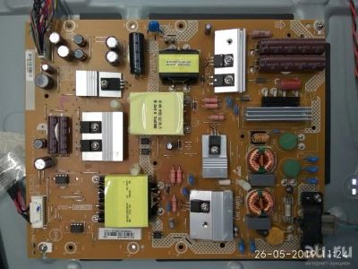 Лот: 13855330. Фото: 1. 715G7350-P01-000-002S tv Philips... Запчасти для телевизоров, видеотехники, аудиотехники