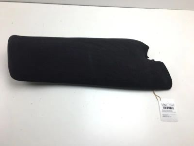 Лот: 20397665. Фото: 1. Накладка на стойку Toyota Rav4... Кузов