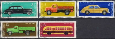 Лот: 21326596. Фото: 1. 1976, июнь. История отечественного... Марки