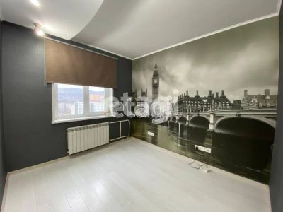 Лот: 25293563. Фото: 1. 4-комн. квартира , Красноярск... Квартиры, студии