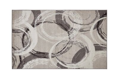 Лот: 23943576. Фото: 1. Ковёр Hoff Альфа. Ковры