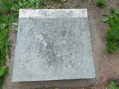Лот: 17732198. Фото: 1. Погреб. Подвалы, погреба, кладовые