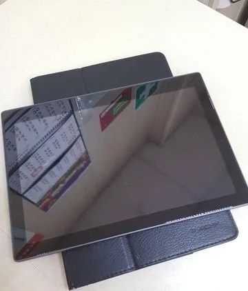 Лот: 15989344. Фото: 1. lenovo tb3-x70l 32gb 4g LTE. Планшеты