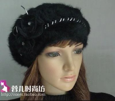 Лот: 6084103. Фото: 1. шапка. Головные уборы