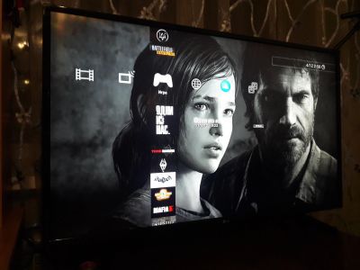 Лот: 15127113. Фото: 1. Sony Playstation 3 Super Slim... Игровые приставки, консоли