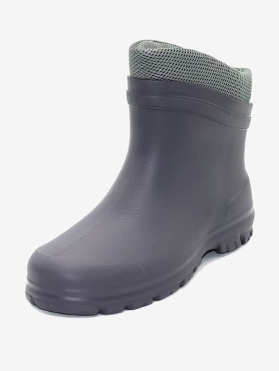 Лот: 24287581. Фото: 1. Сапоги женские Evashoes Вектор... Сапоги