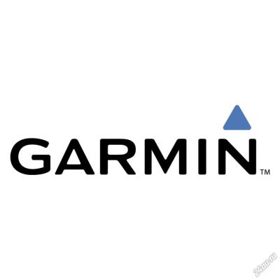 Лот: 5921456. Фото: 1. microSD со свежей картой Бразилии... GPS-навигаторы